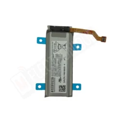 Batterie interne Secondaire Samsung Galaxy Z Flip 3 5G F711B (officiel)