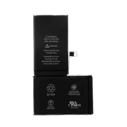 Batterie iPhone 11 pro
