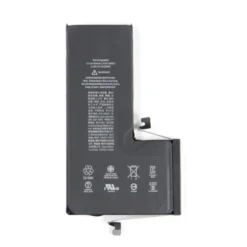 Batterie iPhone 11 pro max