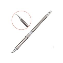 Panne T12-J02 pour fer BK950D et Hakko FX951