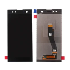 Ecran LCD + vitre tactile Sony Xperia XA2 ultra H3213, H4213(Recondtionné)