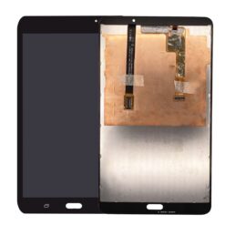 Ecran LCD + Vitre Tactile (sans châssis) Samsung Galaxy Tab A 7.0 2016 (T285) / Tab A 7.0 2016 (T280)" (Compatible)"