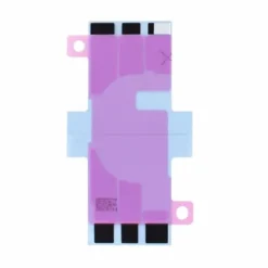 Adhésif batterie iPhone 11 pro (Lot de 10)