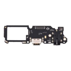 Connecteur de charge Oppo A9 2020
