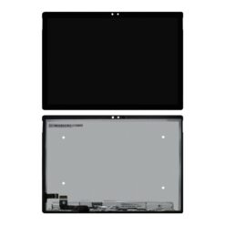 Ecran LCD + Vitre Tactile (sans châssis) Microsoft Surface Book 2 13.5 Modèle 1806 - 1832 (Compatible)"