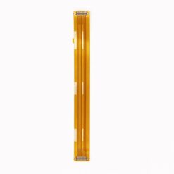 Nappe LCD Oppo A5 2020