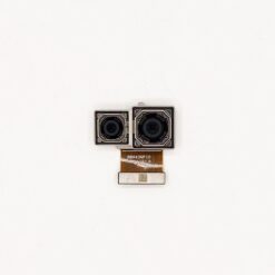 Caméra arrière Xiaomi mi9 T