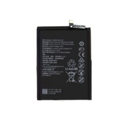 Batterie Mate 20 Lite / Honor 20 / Nova 5T (Compatible)