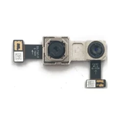 Caméra arrière Xiaomi mi Max 3