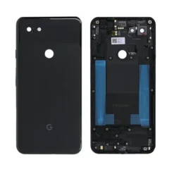 Châssis Intermédiaire Google Pixel 3A (Compatible)