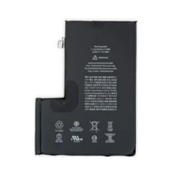 Batterie iPhone 12 pro max (Sans BMS)
