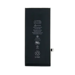 Batterie iPhone XR