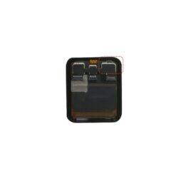 Ecran LCD + vitre tactile Apple Watch Série 3 GPS 38mm