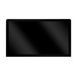 Ecran LCD Complet iMac pro 2017 27 (A1862)"