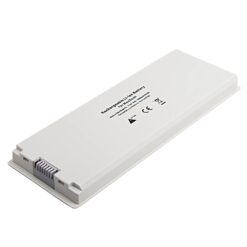 Batterie A1185W MacBook 13