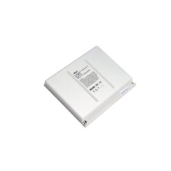 Batterie A1175 MacBook (A1226)