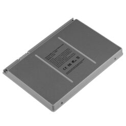 Batterie A1189 MacBook (A1229)
