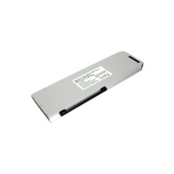 Batterie A1281 MacBook (A1286)