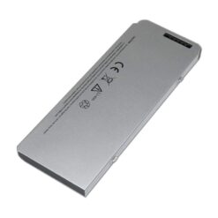 Batterie A1280 MacBook 13 Unibody A1278  année 2008"