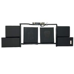 Batterie A1820 MacBook Pro 15  2016-2017 (A1707)"