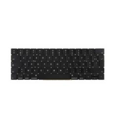 Clavier MacBook Pro 13 2018 (A1989) Azerty"