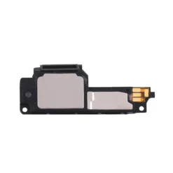 Haut-parleur Honor view 20
