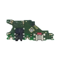 Connecteur de charge Huawei P Smart Plus 2019 (Compatible)