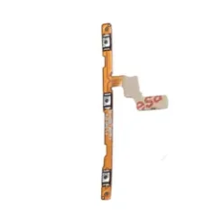 Nappe volume / Power Samsung Galaxy A30S A307F