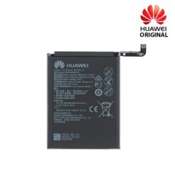 Batterie Huawei Mate 20 / Mate 10 Pro / P20 Pro / View 20 / Honor 9x / Honor 20 Pro (Officiel)