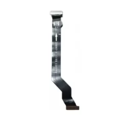 Nappe LCD OnePlus 8 Pro