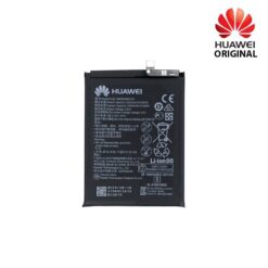 Batterie Huawei P20 / honor 10 (Officiel)