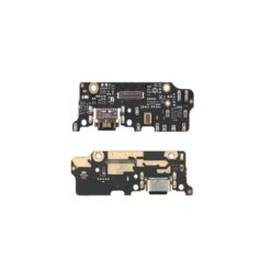 Nappe connecteur de charge Xiaomi A2