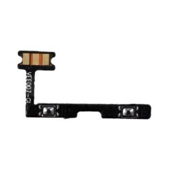 Nappe volume + power OnePlus 8 Pro