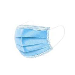 Masque à usage unique (lot de 50) FR