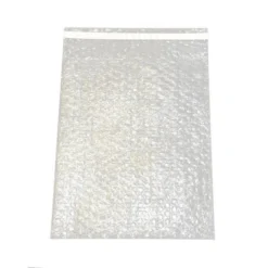 Lot de 30 Sachets bulles Ø 10 mm 40x60 cm