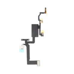 Nappe écouteur + capteur de proximité interne interne iPhone 12/12 pro