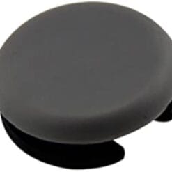 Capuchon joystick gris foncé 3DS / 3DS XL