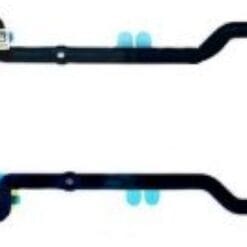 Nappe rallonge bouton Home iPhone 6