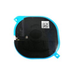 Bloc complet chargeur sans Fil QI iPhone 8 Plus