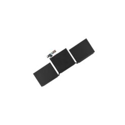 Batterie A2171 pour MacBook Pro 13 M1(A2338) 2020 /13“ (A2159/A2289) 2019 "