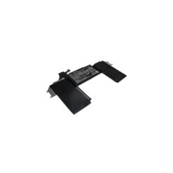 Batterie A1965 MacBook Air 13 (A1932/A2179) 2018/2019/2020"
