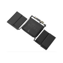 Batterie A1819 MacBook Pro 13 (A1706) "
