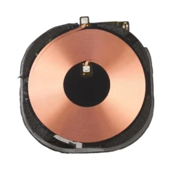 Nappe Chargeur sans fil QI iPhone 11 (Reconditionné)