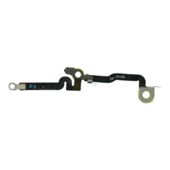 Nappe bluetooth iPhone 11