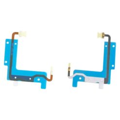 Antenne Huawei P40 Lite E (Compatible)