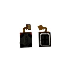 Ecouteur interne Oppo A9 2020/A5 2020
