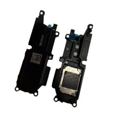 Haut-parleur Oppo Oppo A9 2020/A5 2020