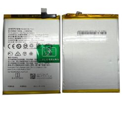 Batterie Oppo A9 2020/A5 2020 (BLP727) (Compatible)