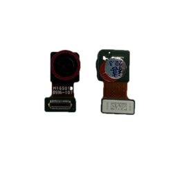 Caméra avant Oppo A9 2020