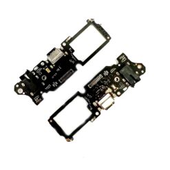 Connecteur de charge Oppo A5 2020